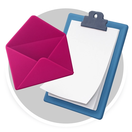 تصویر دسته‌بندی اقلام اداری - 